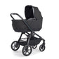 Baby Jogger City Sights Pram 