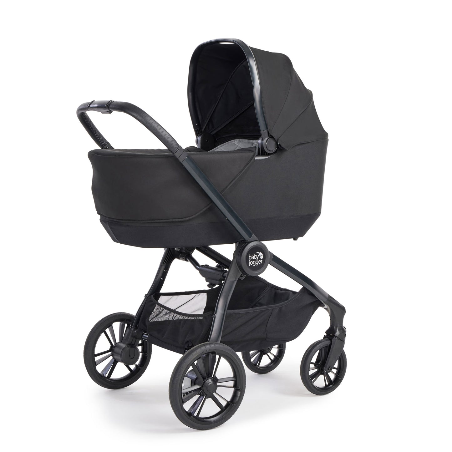 Baby Jogger City Sights Pram 