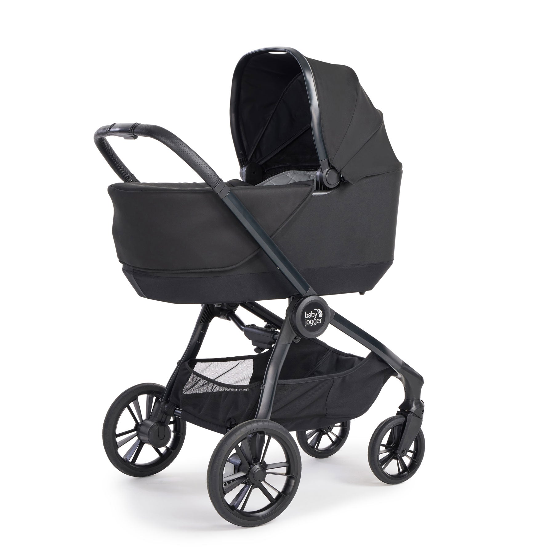 Baby Jogger City Sights Pram 