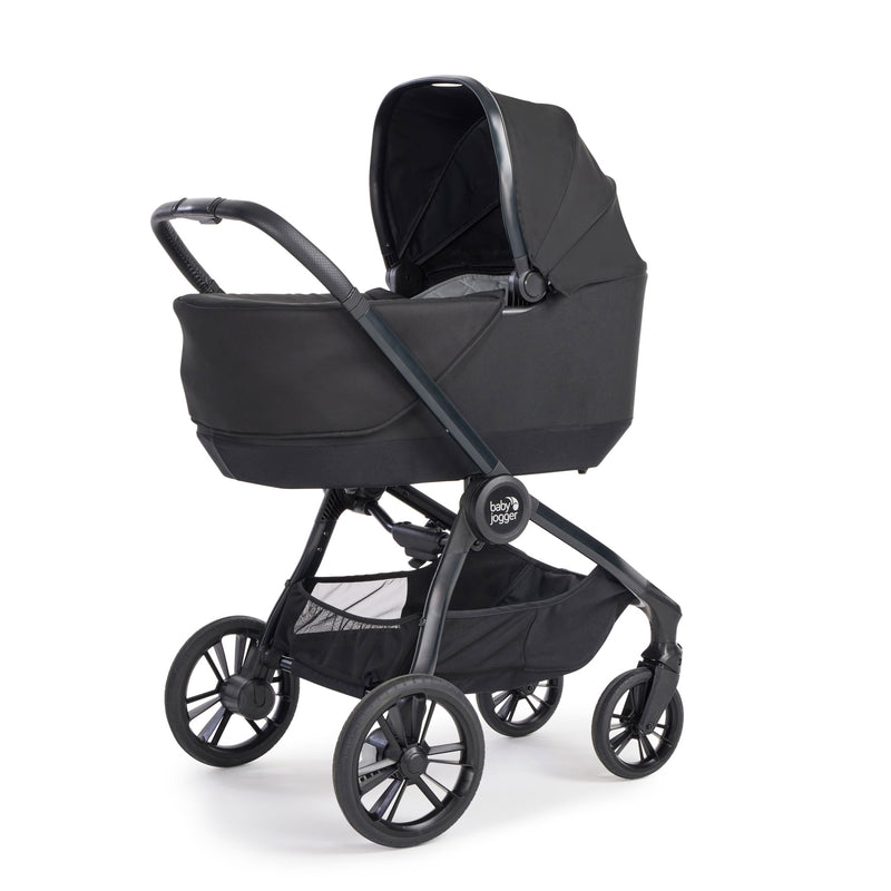 Baby Jogger City Sights Pram 