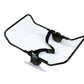 Bumbleride Car Seat Adapter - Graco/Chicco