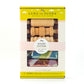 Land of Dough - Rolling Patterns Kit