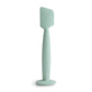 Mushie Diaper Cream Applicator - Cambridge Blue