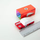 Candylab Candycar - Red Racer No 5