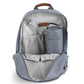 UPPAbaby Changing Backpack - Gregory