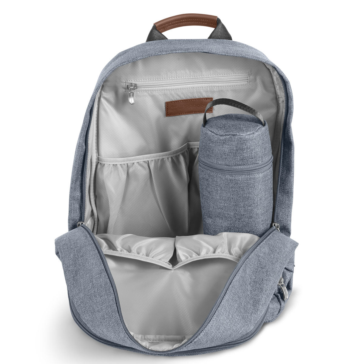 UPPAbaby Changing Backpack - Gregory