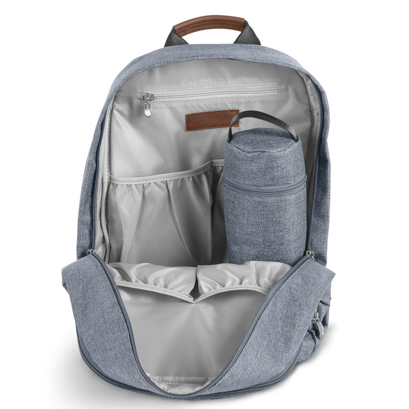 UPPAbaby Changing Backpack - Gregory