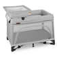 UPPAbaby REMI Playard Changing Station - Stella