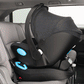 Clek Liing Infant Car Seat