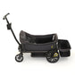 Veer Cruiser XL Foldable Storage Basket