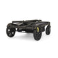 Veer Cruiser XL