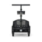 Veer Cruiser XL