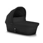 Cybex eGazelle / Gazelle S 2 Cot - Moon Black