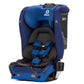 Diono Radian 3RXT SafePlus Convertible Car Seat - Blue Sky