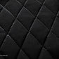 Doona Infant Car Seat and Stroller - Midnight Fabric Swatch