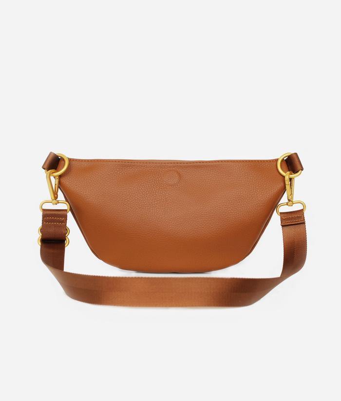 Fawn Design Fawny Pack