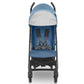 UPPAbaby G-LUXE Stroller - Charlotte
