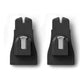 Veer Switchback Infant Car Seat Adapter - Graco