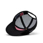 Herschel Supply Co Baby Whaler Mesh Hat