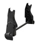 Veer Cruiser XL Infant Car Seat Adapter - Cybex / Nuna / Maxi-Cosi