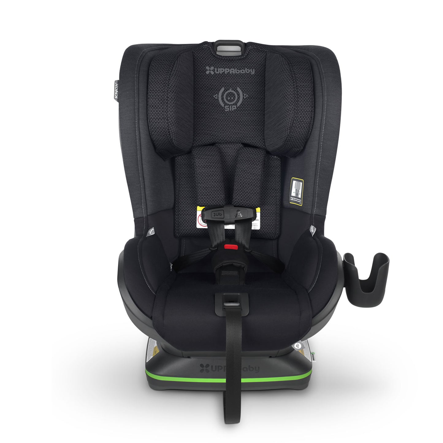 UPPAbaby KNOX Convertible Car Seat