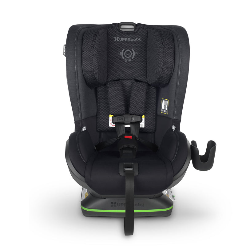 UPPAbaby KNOX Convertible Car Seat