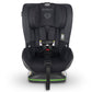 UPPAbaby KNOX Convertible Car Seat
