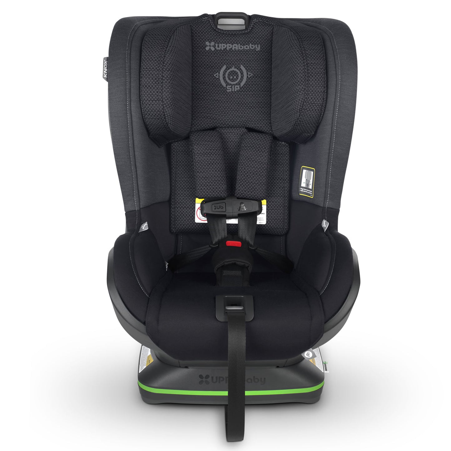 UPPAbaby KNOX Convertible Car Seat
