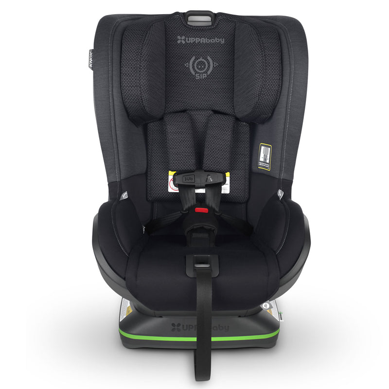 UPPAbaby KNOX Convertible Car Seat