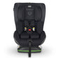 UPPAbaby KNOX Convertible Car Seat