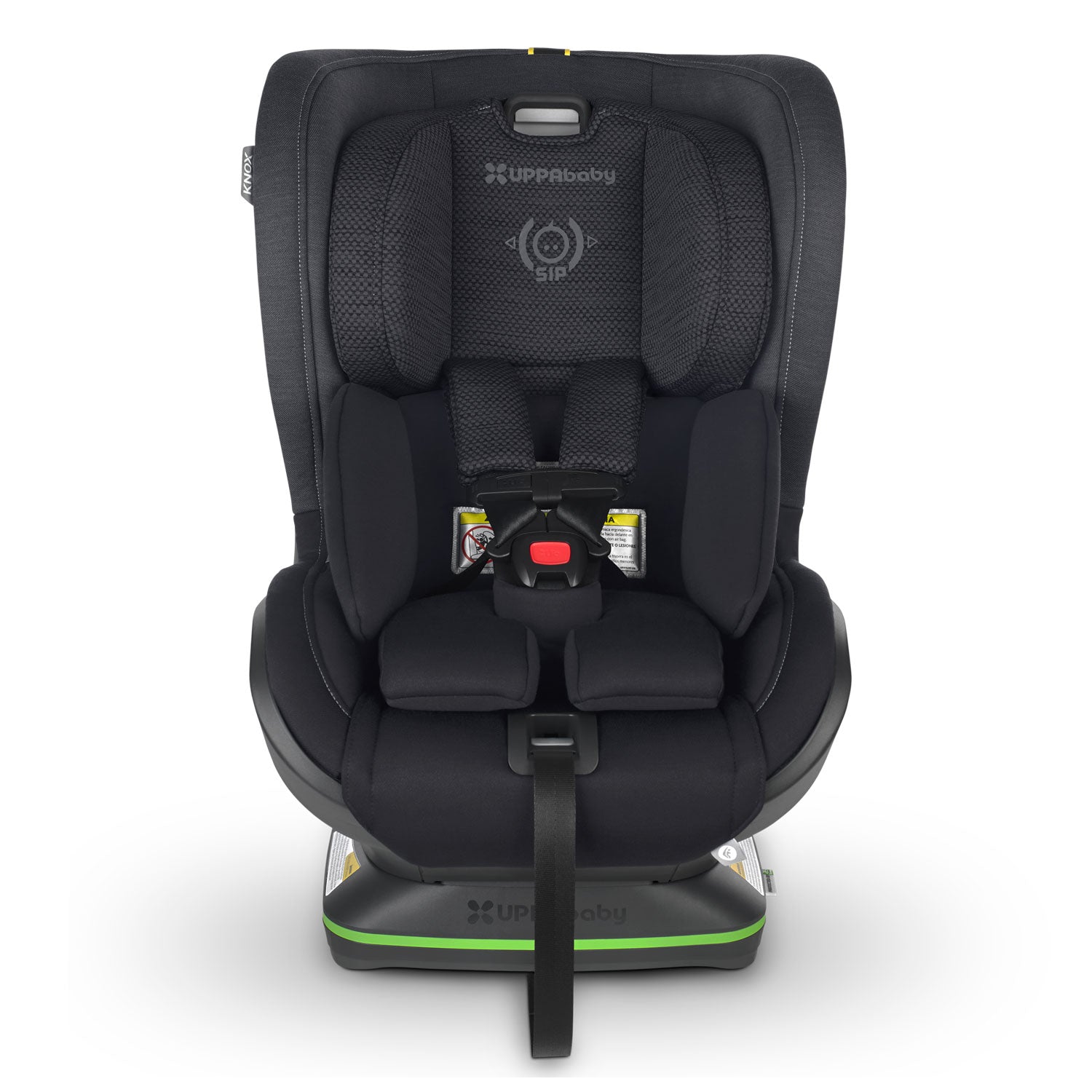UPPAbaby KNOX Convertible Car Seat