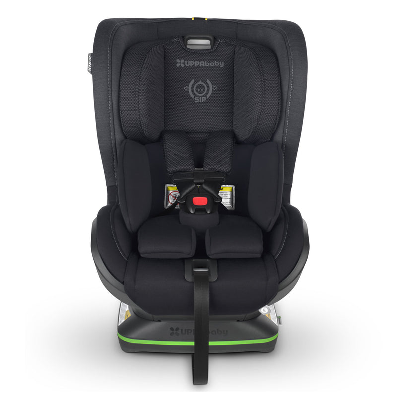 UPPAbaby KNOX Convertible Car Seat