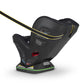 UPPAbaby KNOX Convertible Car Seat