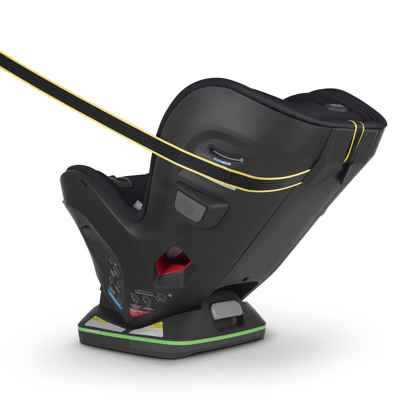 UPPAbaby KNOX Convertible Car Seat