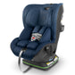 UPPAbaby KNOX Convertible Car Seat - Noa