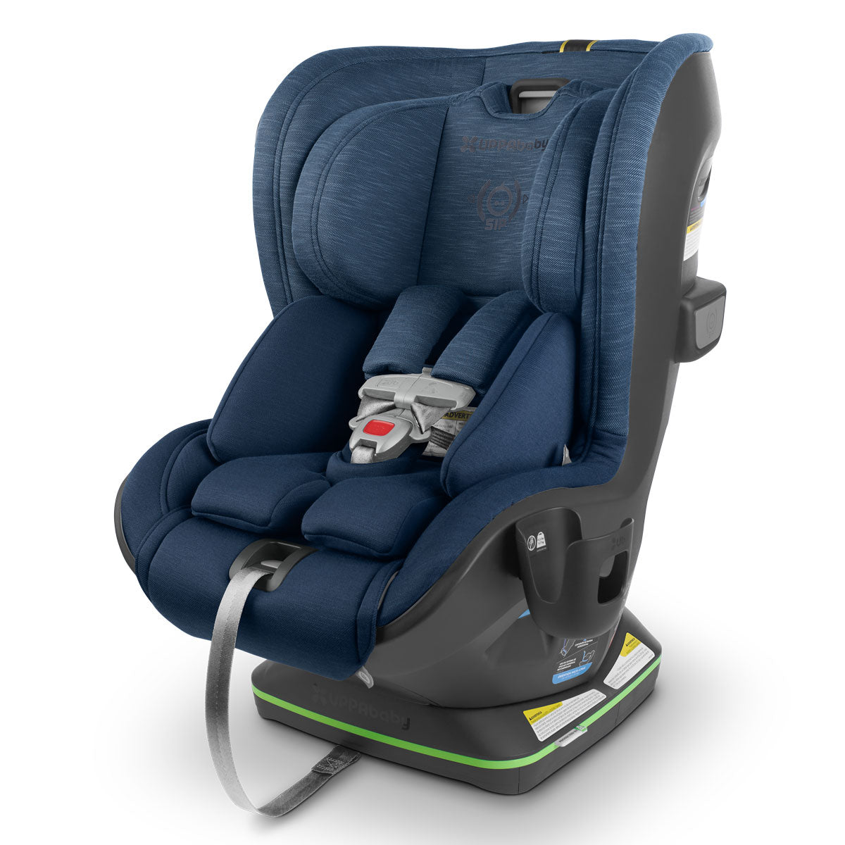 UPPAbaby KNOX Convertible Car Seat - Noa