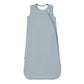 Kyte BABY Sleep Bag - Fog - 1.0 Tog