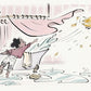 Chronicle Books Love Is Book
