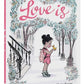 Chronicle Books Love Is Book
