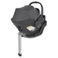 UPPAbaby MESA MAX Infant Car Seat 