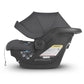 UPPAbaby MESA MAX Infant Car Seat 