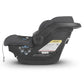 UPPAbaby MESA MAX Infant Car Seat 