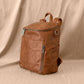 Azaria La Mere Backpack Original - Maple