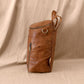 Azaria La Mere Backpack Original - Maple