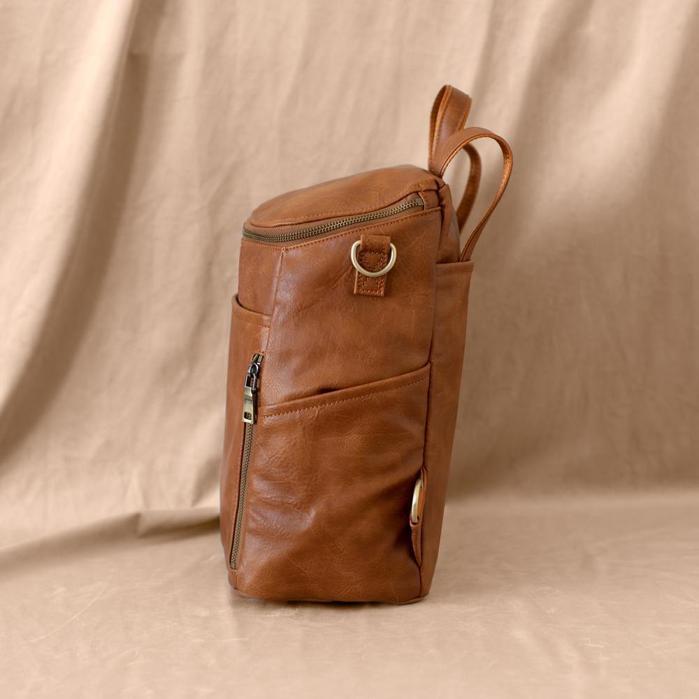 Azaria La Mere Backpack Original - Maple