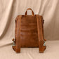 Azaria La Mere Backpack Original - Maple