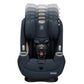 Maxi-Cosi Pria Max All-in-One Convertible Car Seat