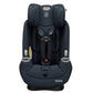 Maxi-Cosi Pria Max All-in-One Convertible Car Seat