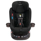 Nuna REVV Rotating Convertible Car Seat