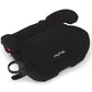 Nuna AACE Combination Booster Car Seat